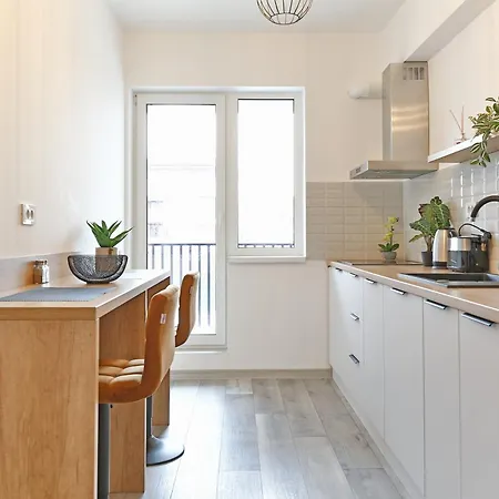 Ada Homes 07 * Braşov