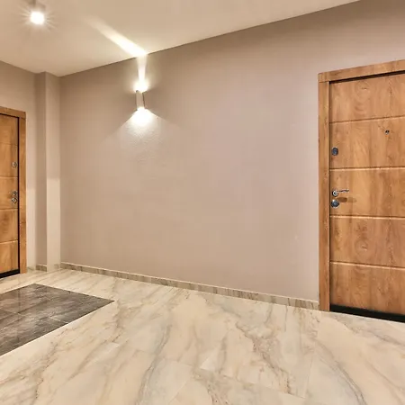 Ada Homes 07 Braşov