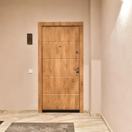 Ada Homes 07 Apartament