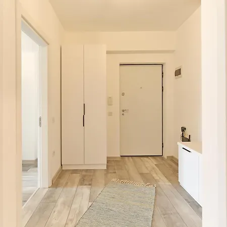 Ada Homes 07 Braşov