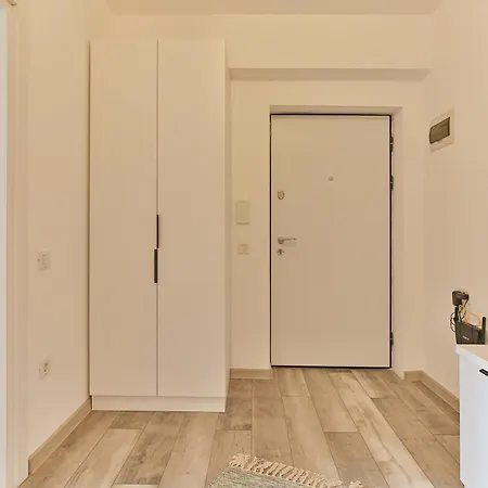 Apartament Ada Homes 07