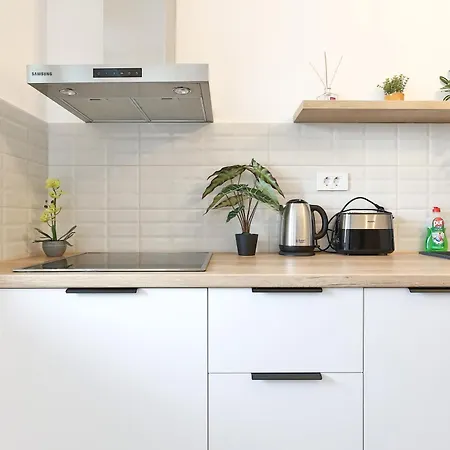 Ada Homes 07 * Braşov