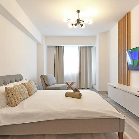 Ada Homes 07