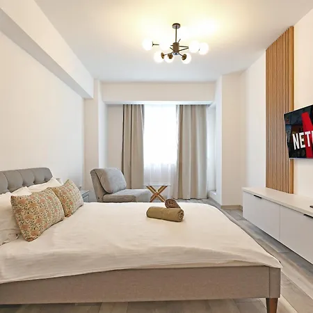 Ada Homes 07 Apartamento