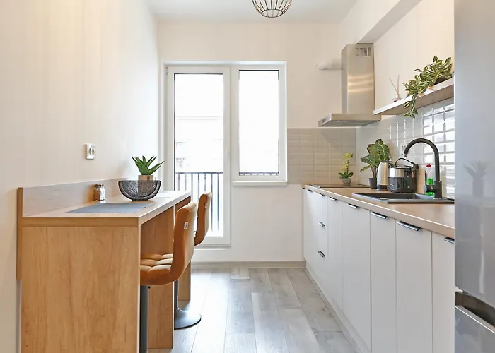 Ada Homes 07 * Brasov