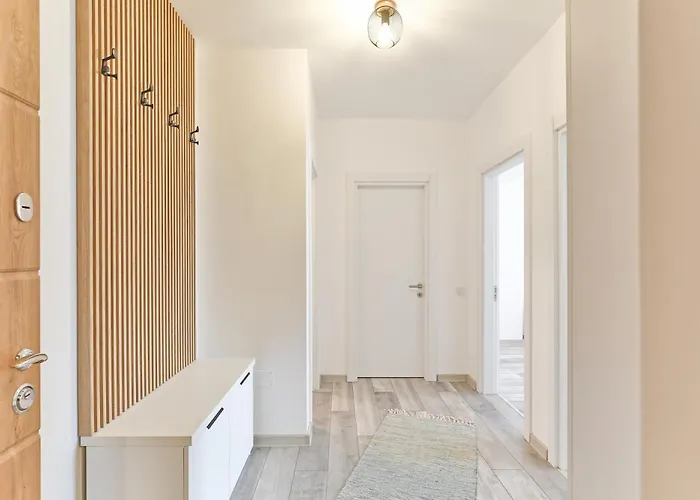 Apartment Ada Homes 07 *