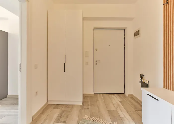 Apartment Ada Homes 07