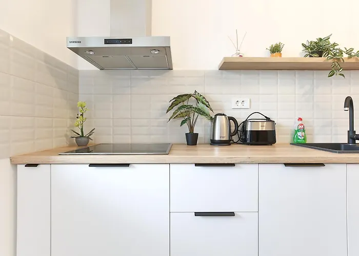 Ada Homes 07 * Brasov