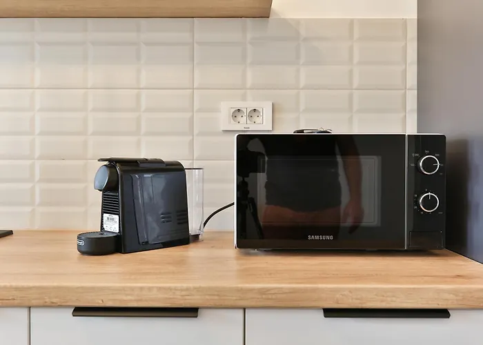 Ada Homes 07 * Brasov