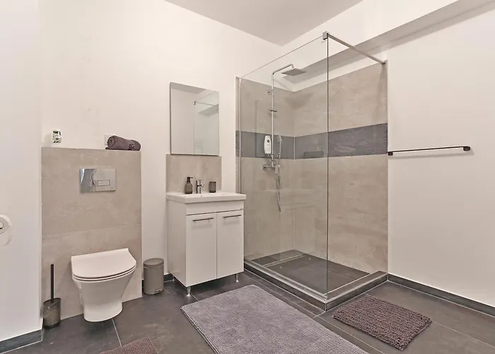 Ada Homes 07 Apartment