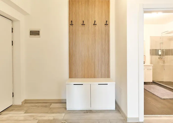 Apartment Ada Homes 07 *