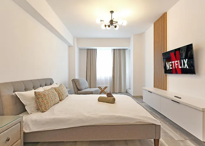 Ada Homes 07 Apartment