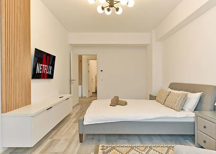 Apartment Ada Homes 07 Brasov